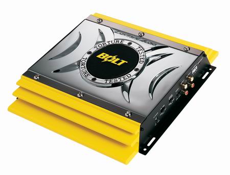 Lightning Audio B2.300.2. ����������� �������������� B2.300.2.